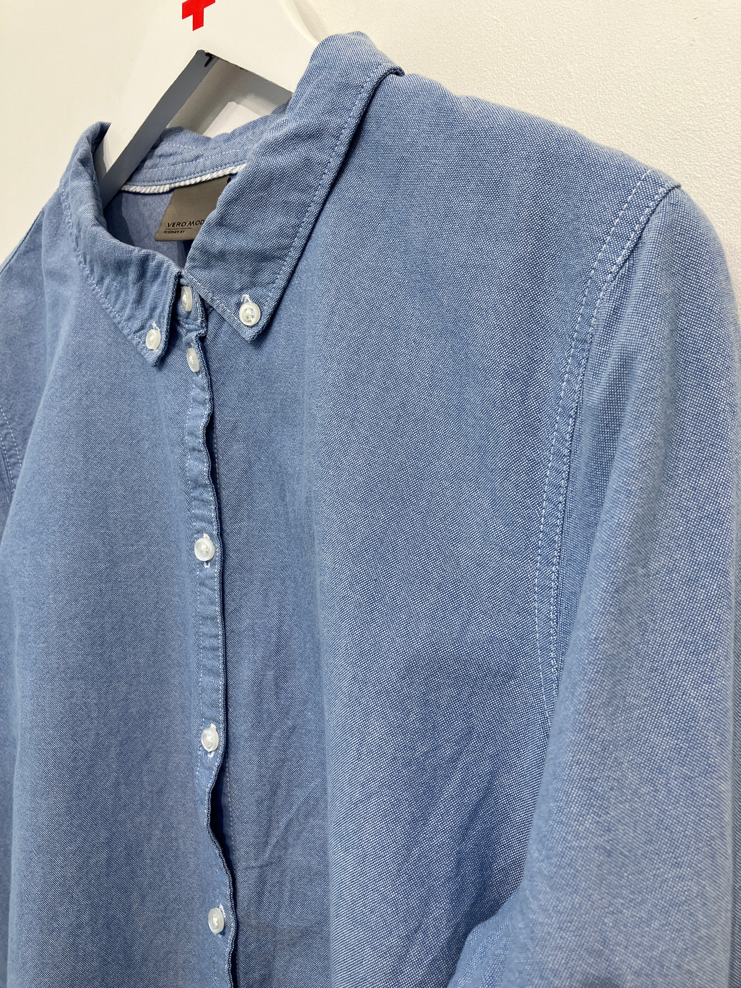 Vero Moda Skjorte